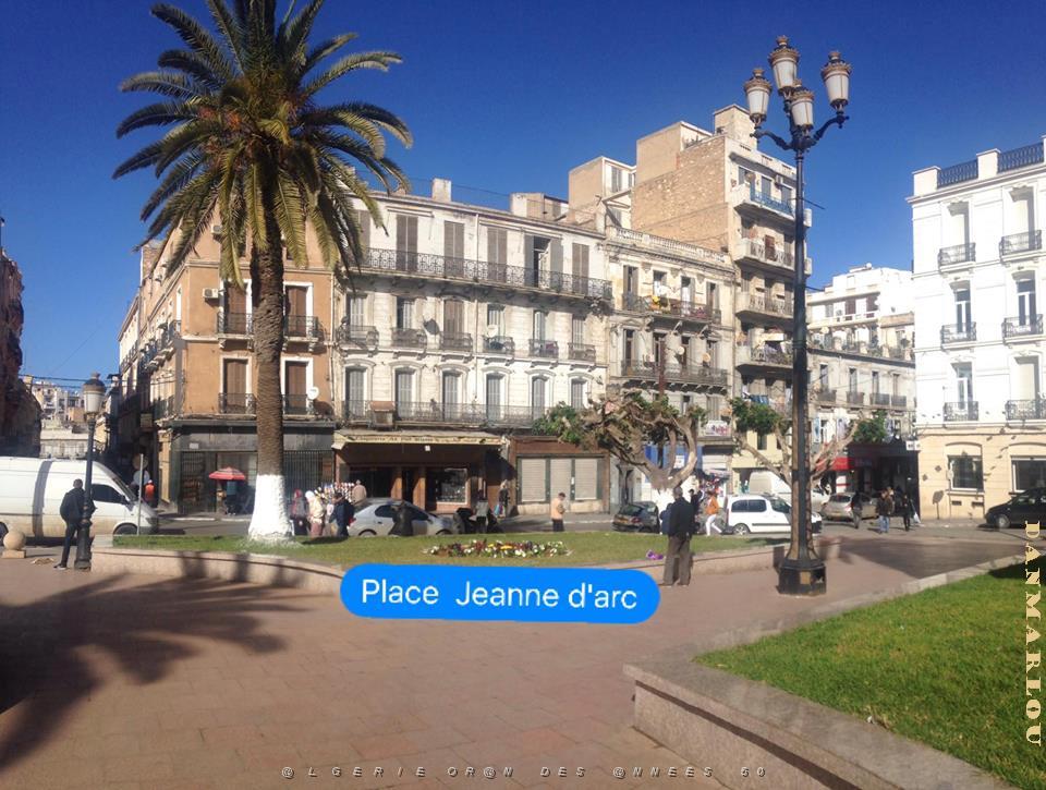 ORAN PLACE JEANNE D ARC.jpg